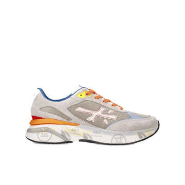 Premiata | Moerund 7301