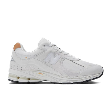New Balance | M2002REC