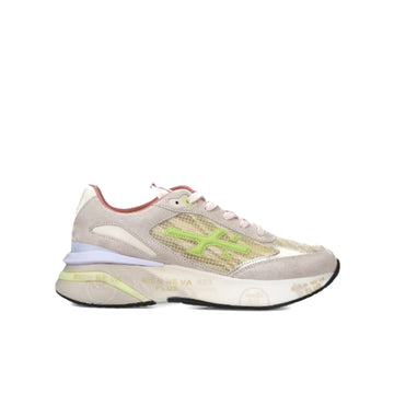 Premiata | Moerund 7464