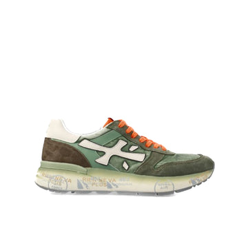 Premiata | Mick 7244