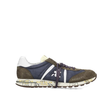 Premiata | Lucy 7252