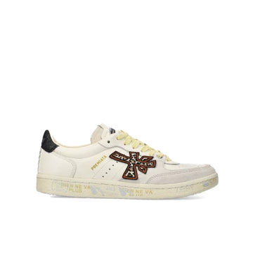 Premiata | Clay 7316