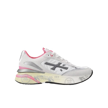 Premiata | Moerund 7467