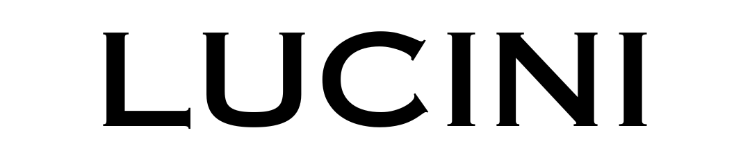 Lucini Store