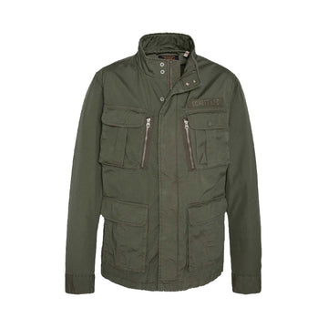 Schott | Giacca Khaki M1941X-KHK