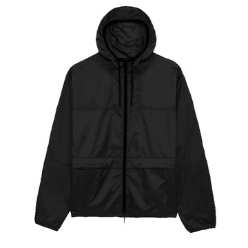 Autry | XH8NK Giacca a vento ripiegabile in nylon