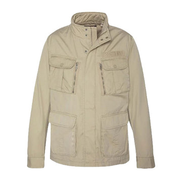 Schott | Giacca Khaki M1941X-KHK