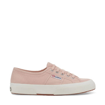 SUPERGA | S2750 Cotu classic pink blush-favorio