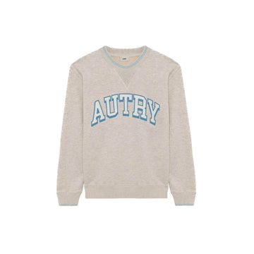 Autry | 75JL Felpa College