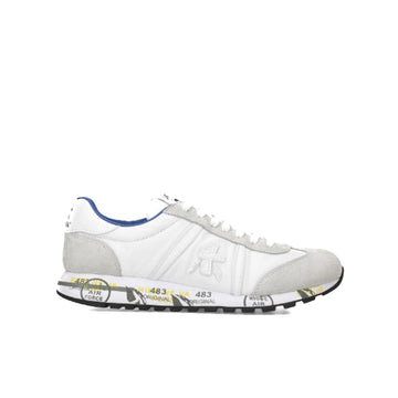 Premiata | Lucy 6915