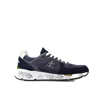 Premiata | Mase 6626