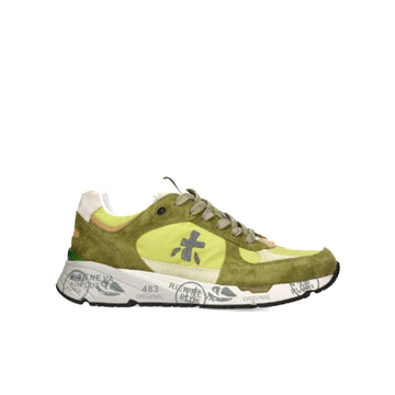 Premiata | Mase 7236
