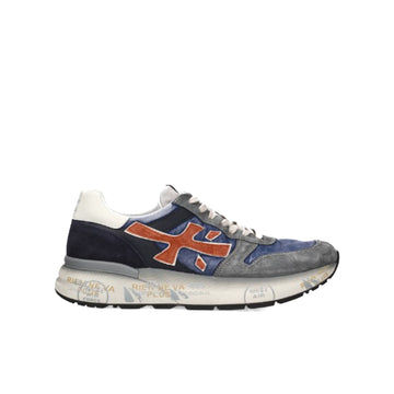 Premiata | Mick 7215