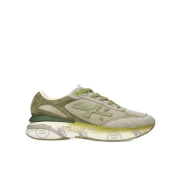 Premiata | Moerund 7303
