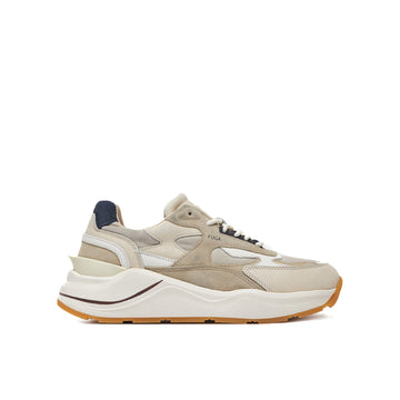 D.A.T.E. | Fuga Wax ivory FG-WX-IV