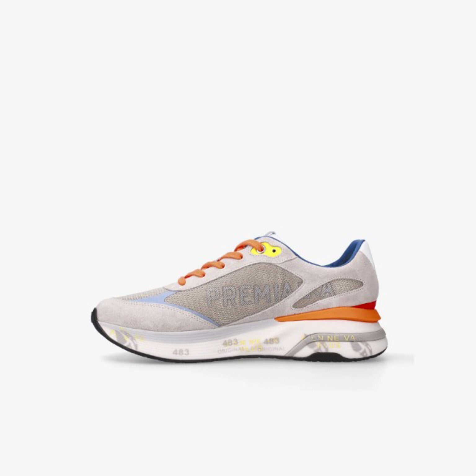Premiata | Moerund 7301