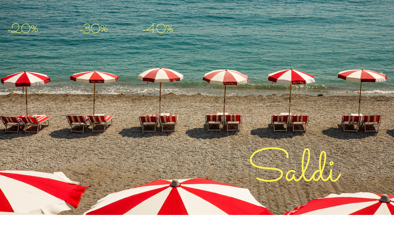 slider image slider_item_jx7Vyr