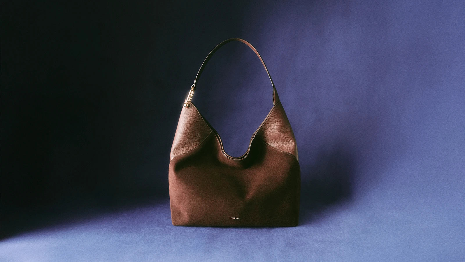 slider image slider_item_A3kGAF