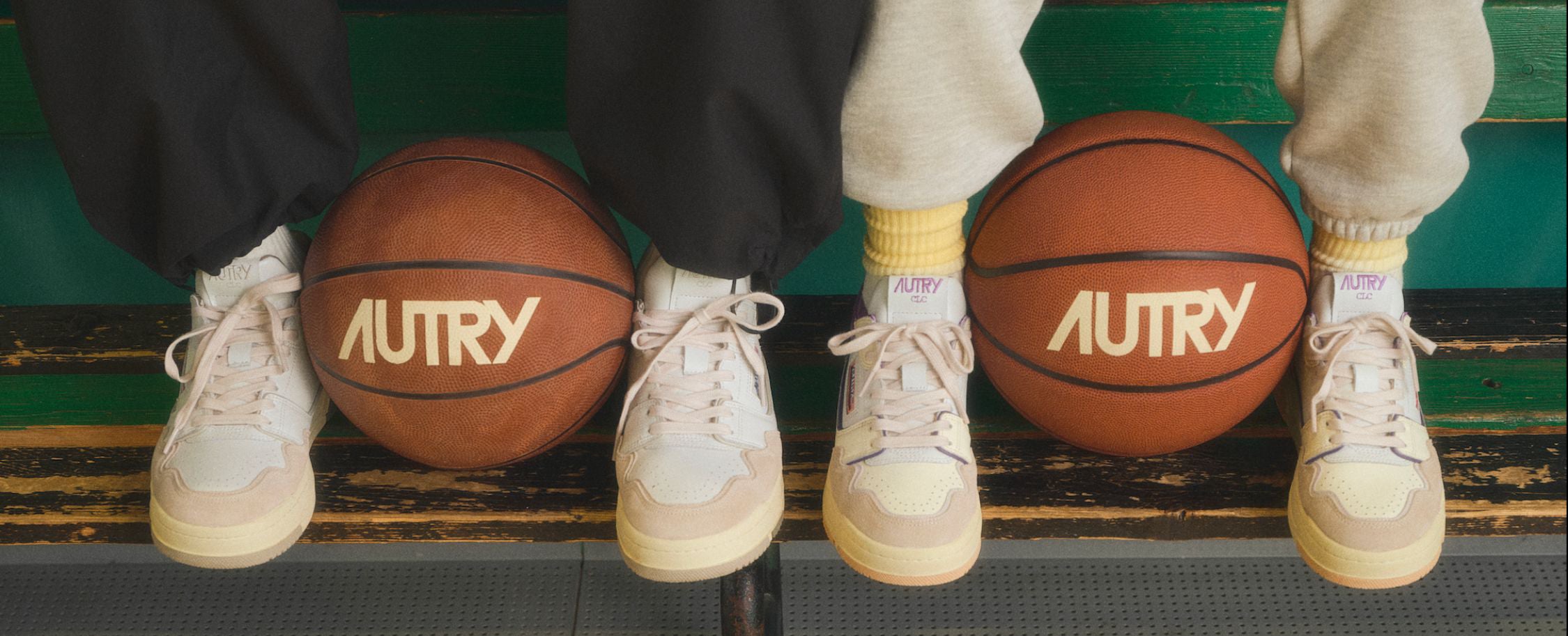 slider image slider_item_hD7k9b