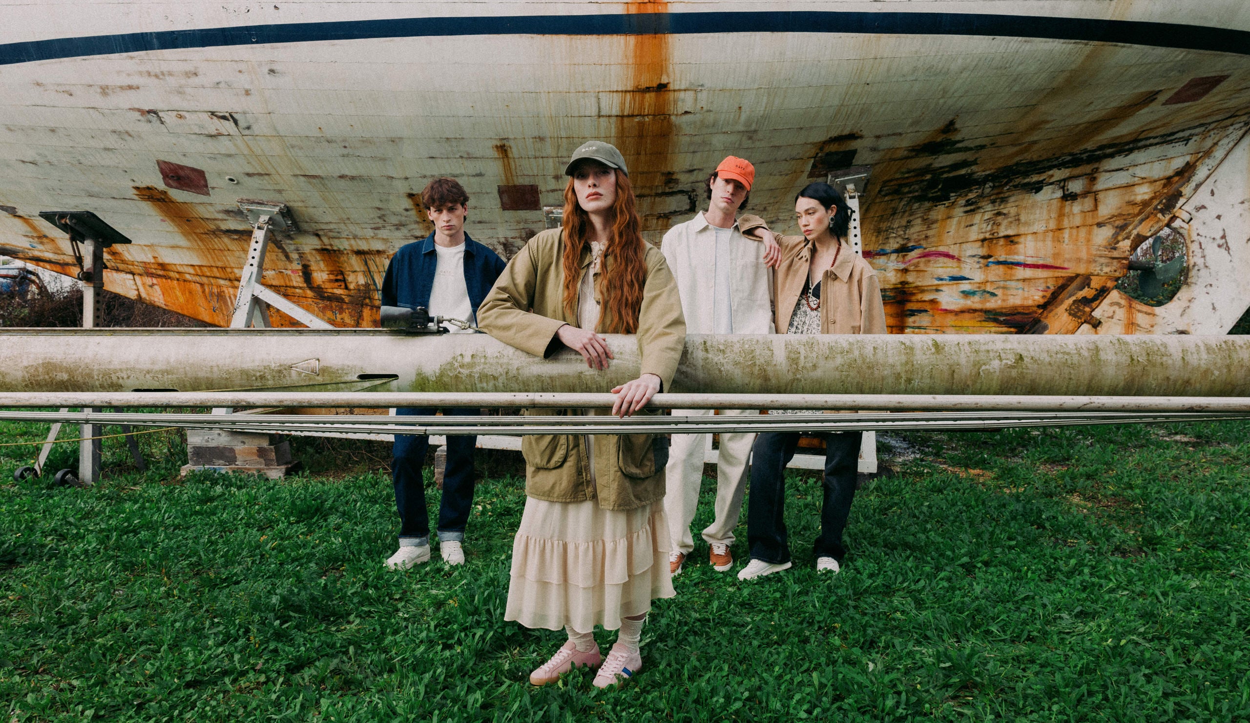 slider image slider_item_YAFYNr