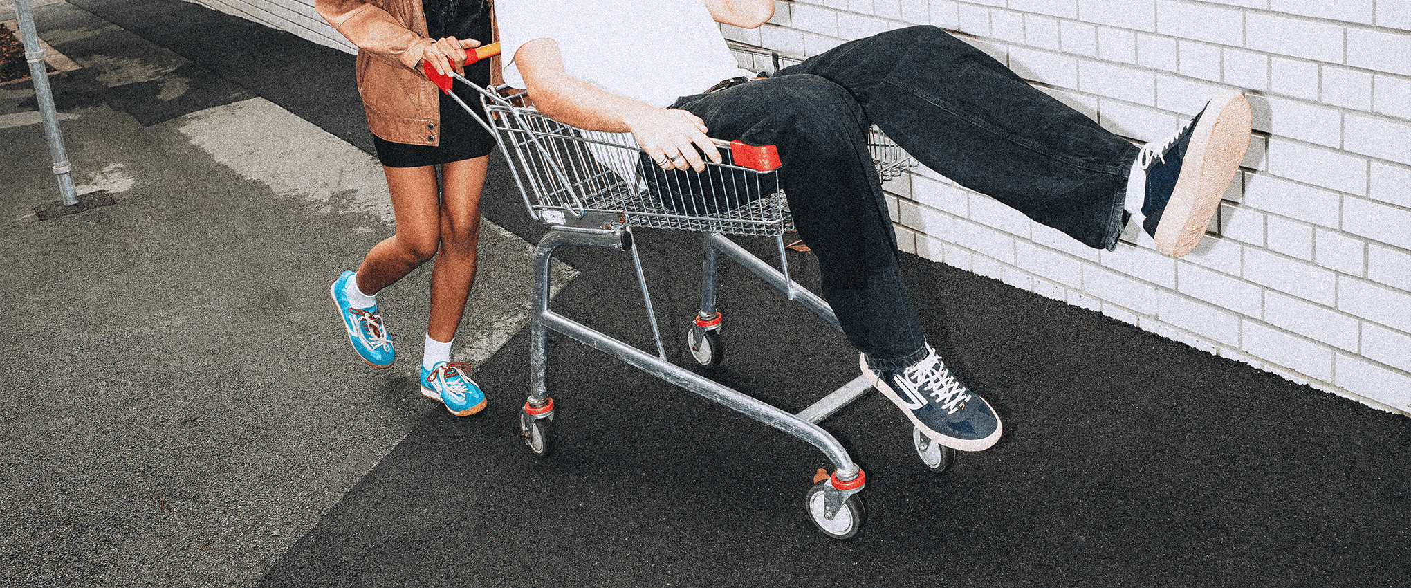 slider image slider_item_rMHiCi