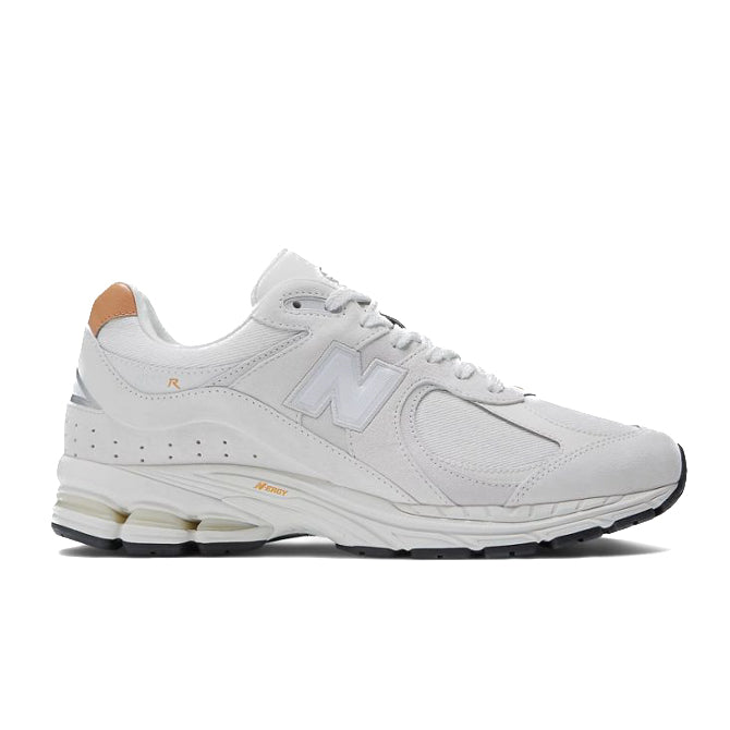 New Balance | M2002REC