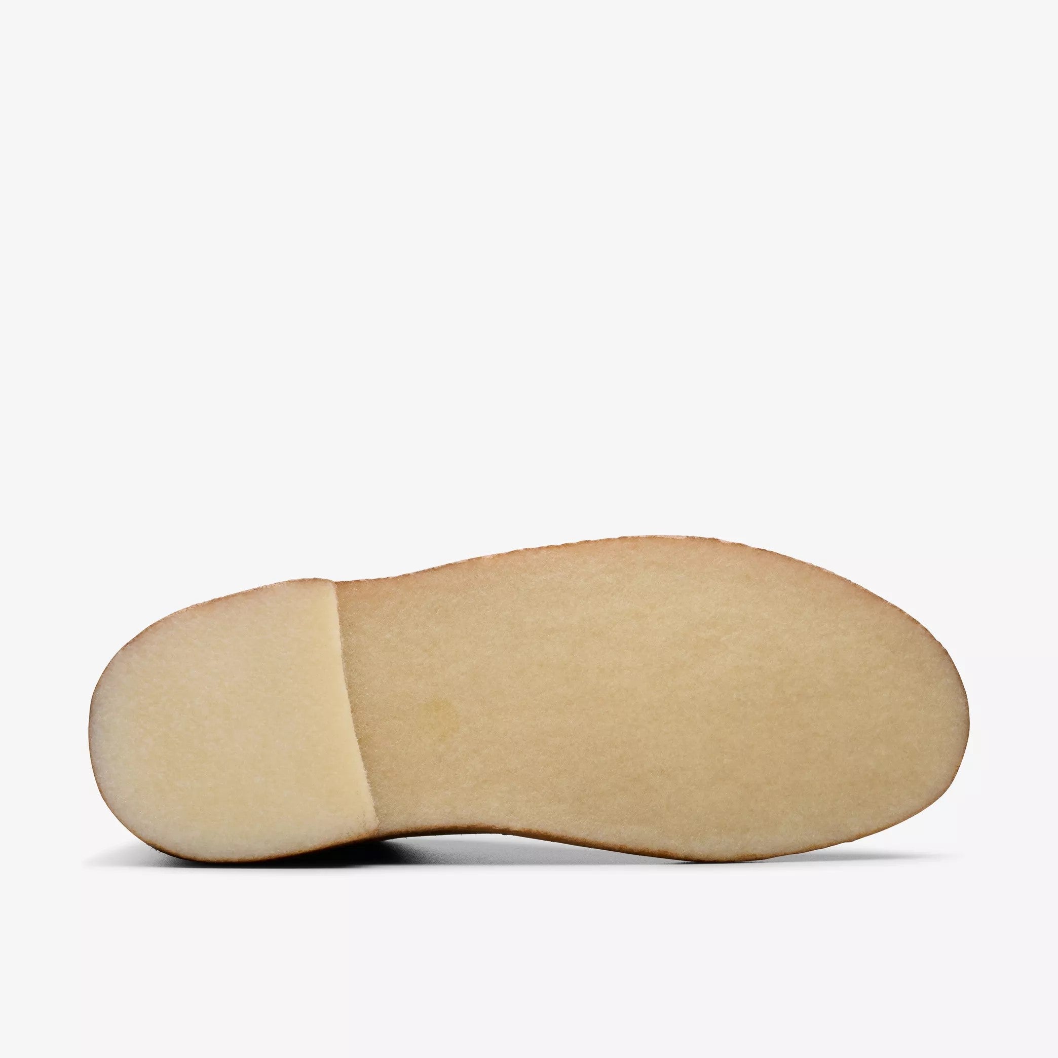 Clarks Originals | Desert Boot Cola scamosciata