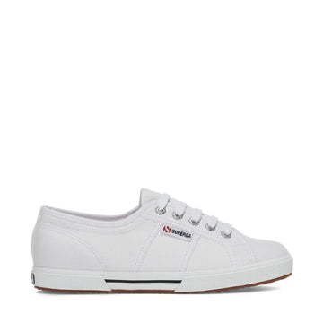 SUPERGA | S2950 Cotu white