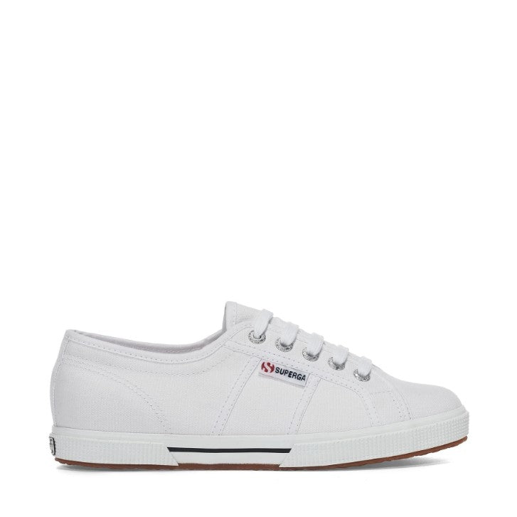 SUPERGA | S2950 Cotu white