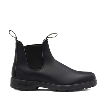 Blundstone | B510 classic pelle nera unisex