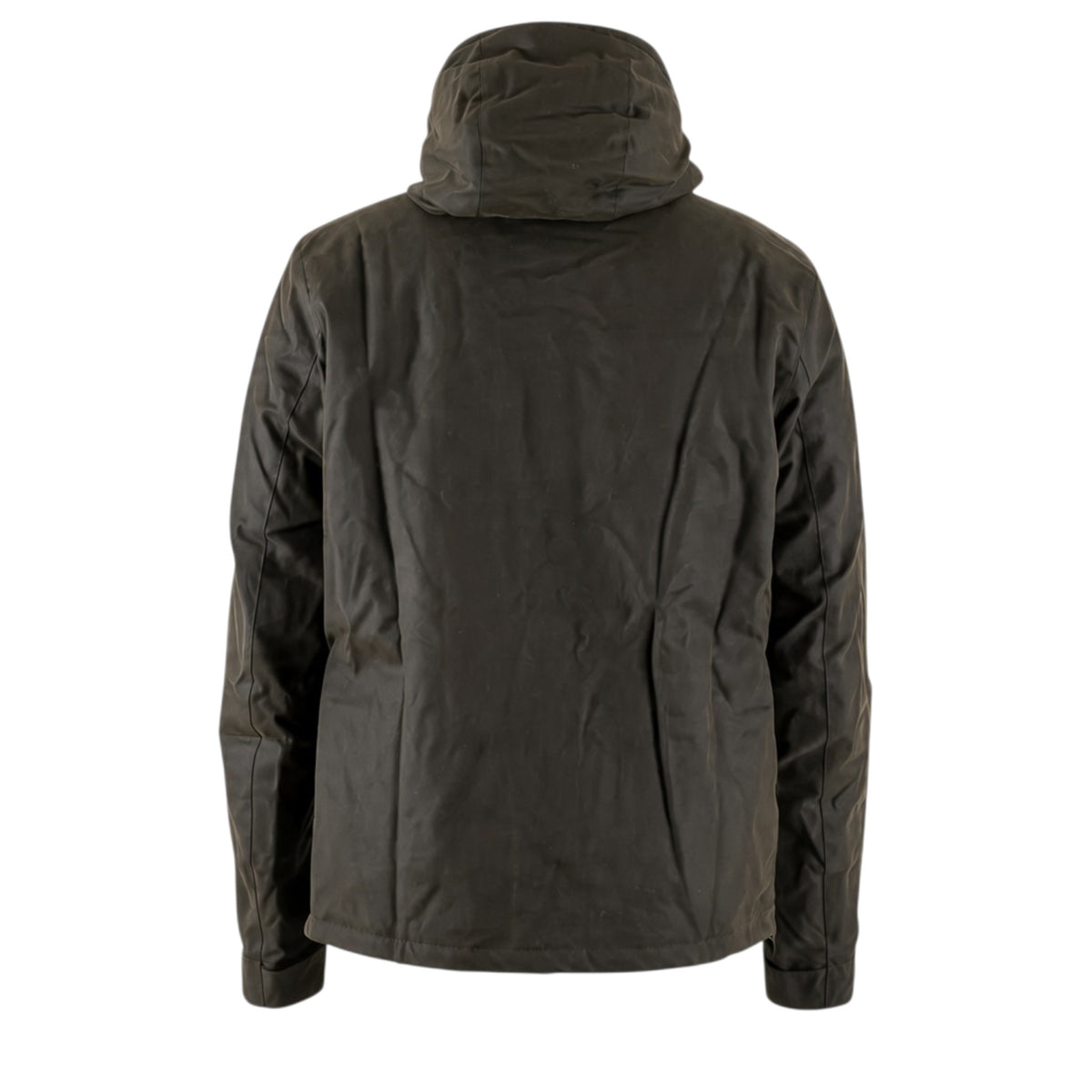Barbour | Giacca Kevlar - Verde Oliva