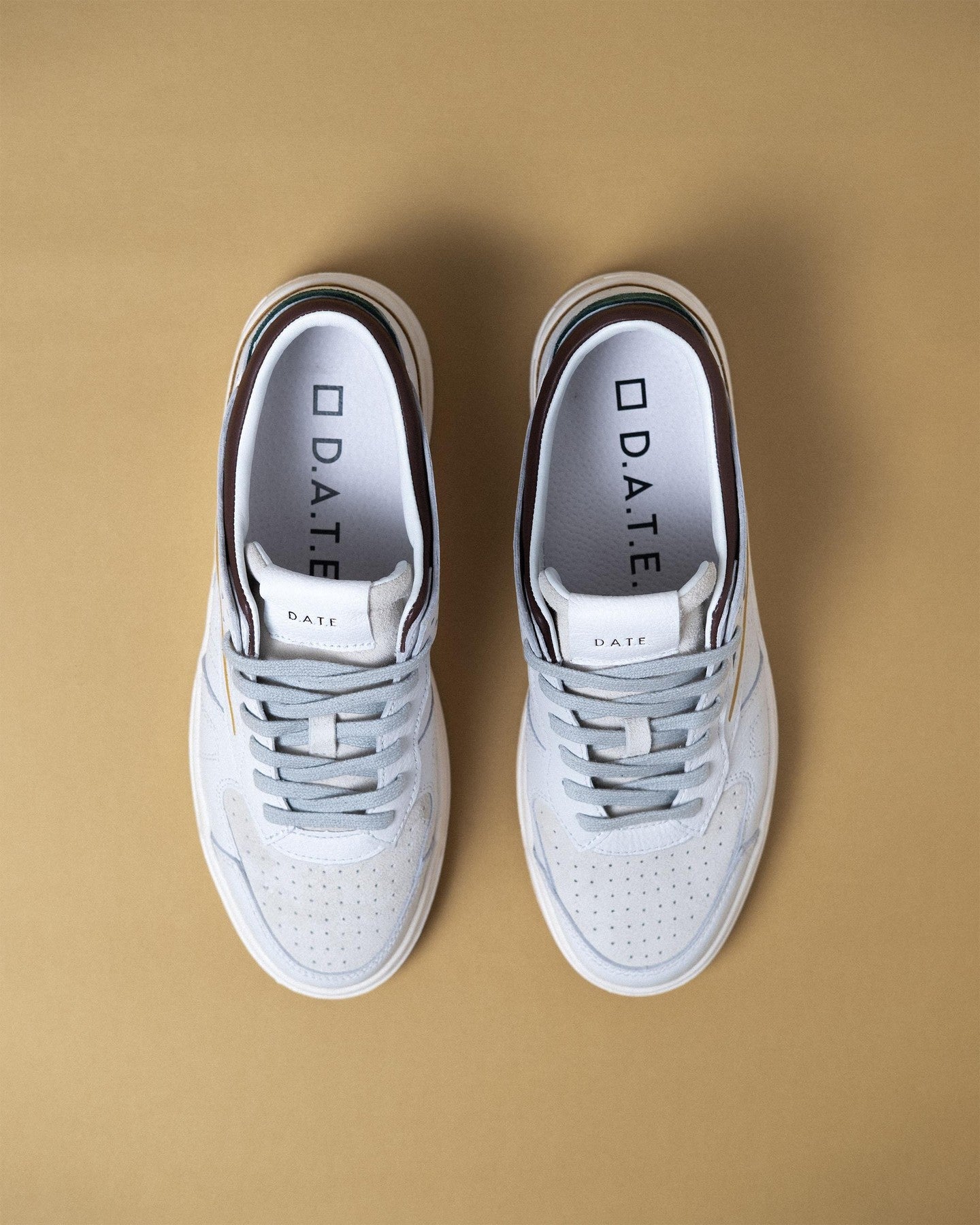 slider image slider_item_YAFYNr