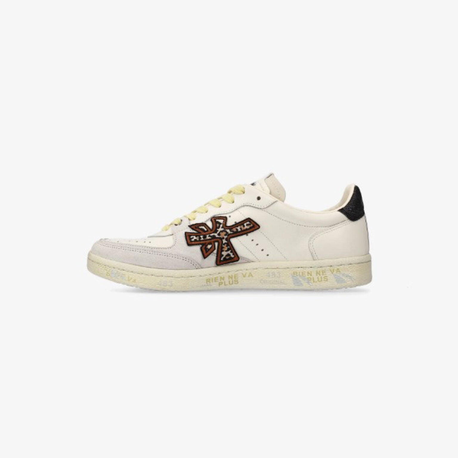 Premiata | Clay 7316