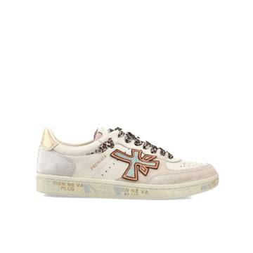 Premiata | Bskt Clay 7317