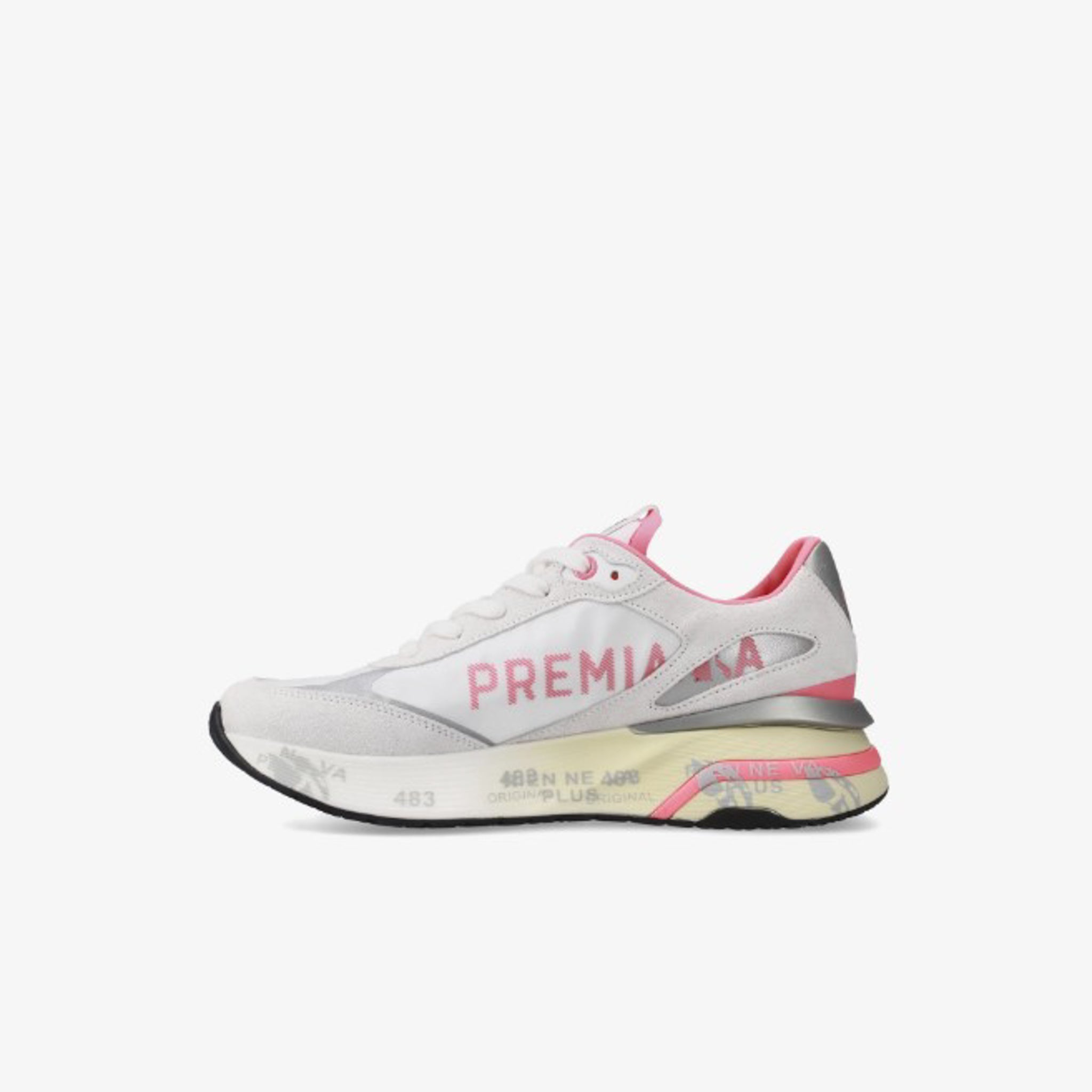 Premiata | Moerund 7467