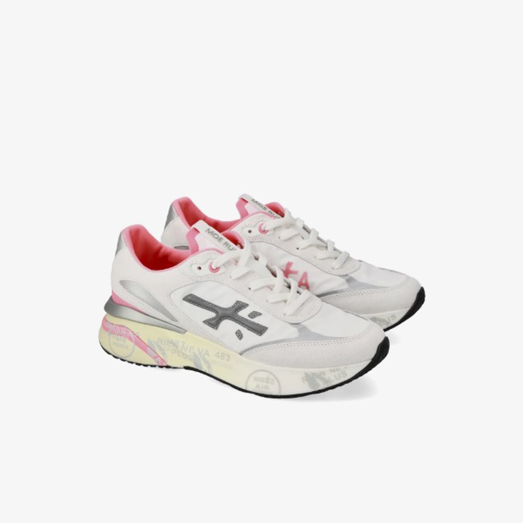 Premiata | Moerund 7467