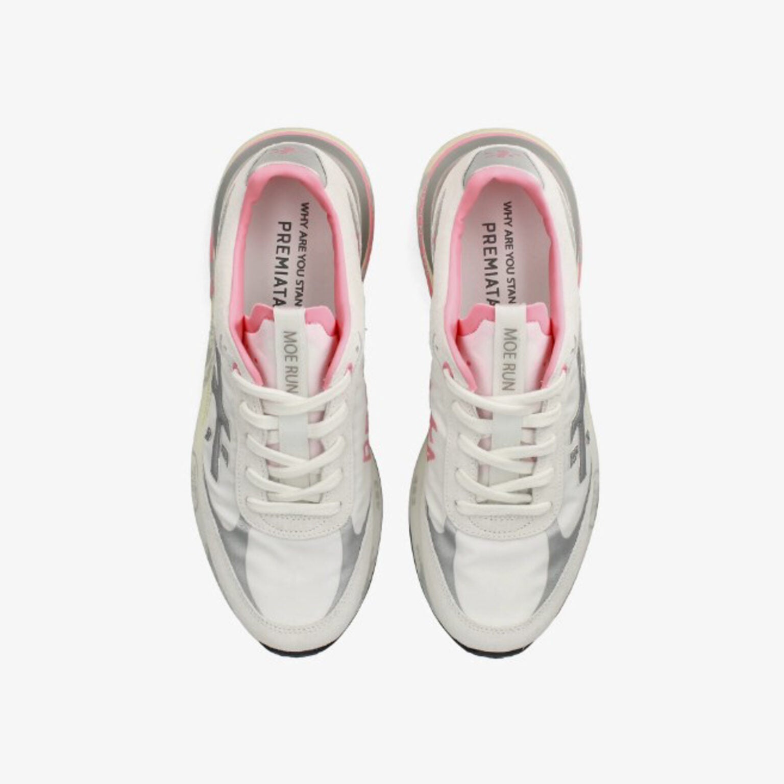 Premiata | Moerund 7467