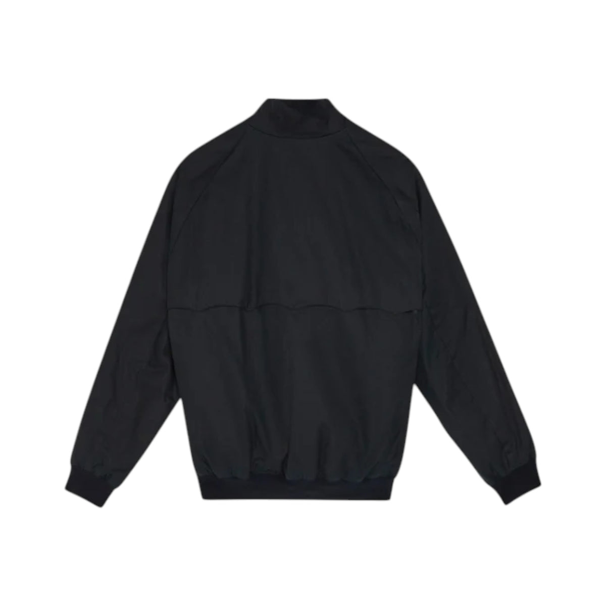 Baracuta | Waxed G9 Pocket in Cotone Cerato