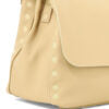 Zanellato | Borsa Postina pura 2.0 luxhetic burro