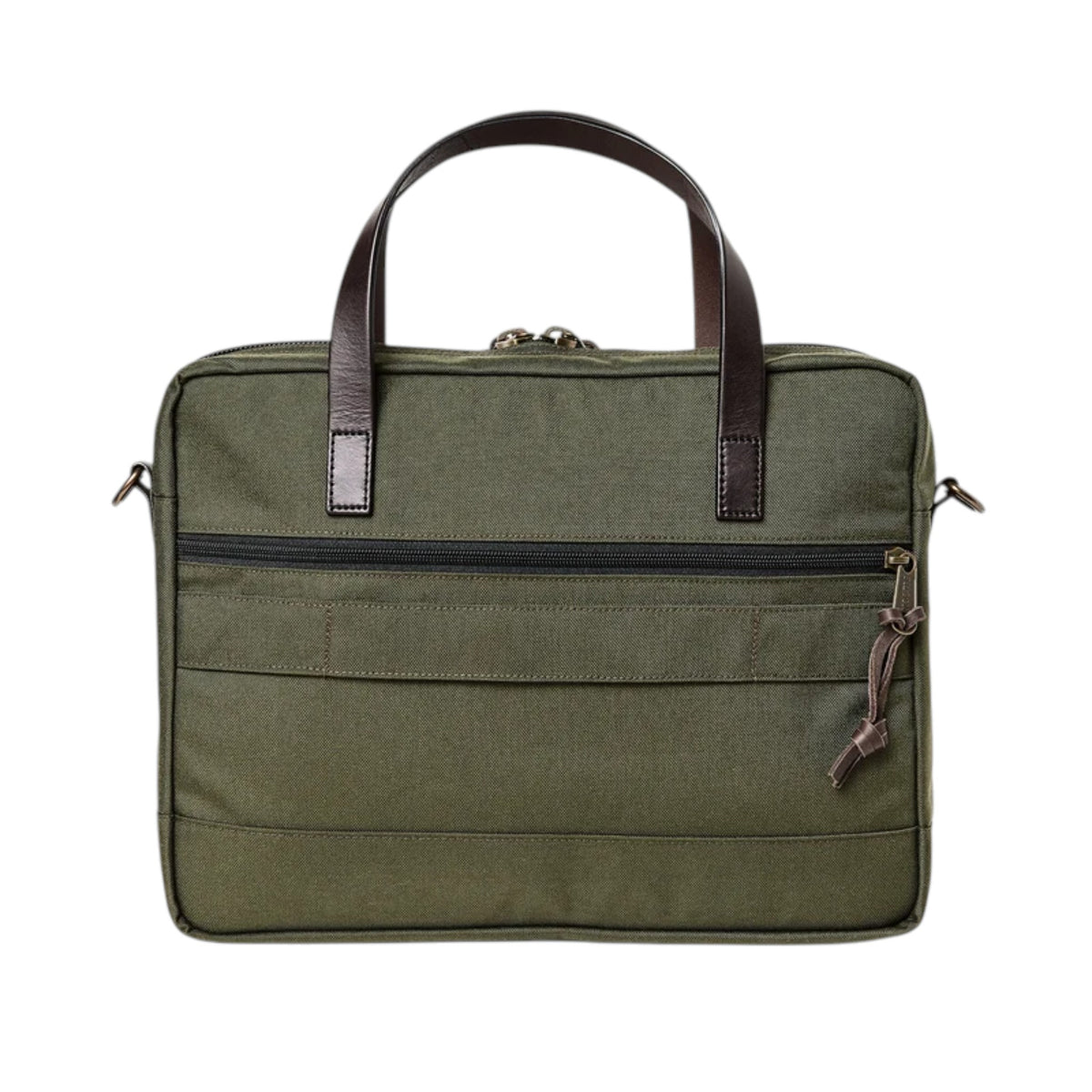 Filson | Dryed Briefcase Borsa Porta Computer