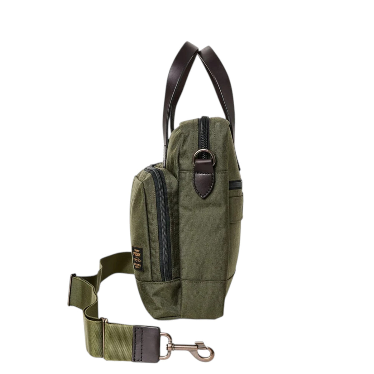 Filson | Dryed Briefcase Borsa Porta Computer