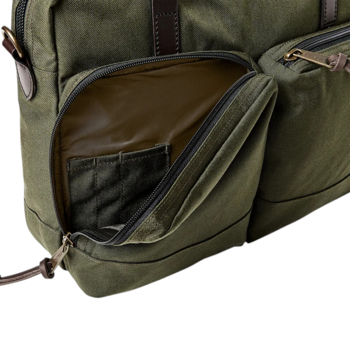 Filson | Dryed Briefcase Borsa Porta Computer