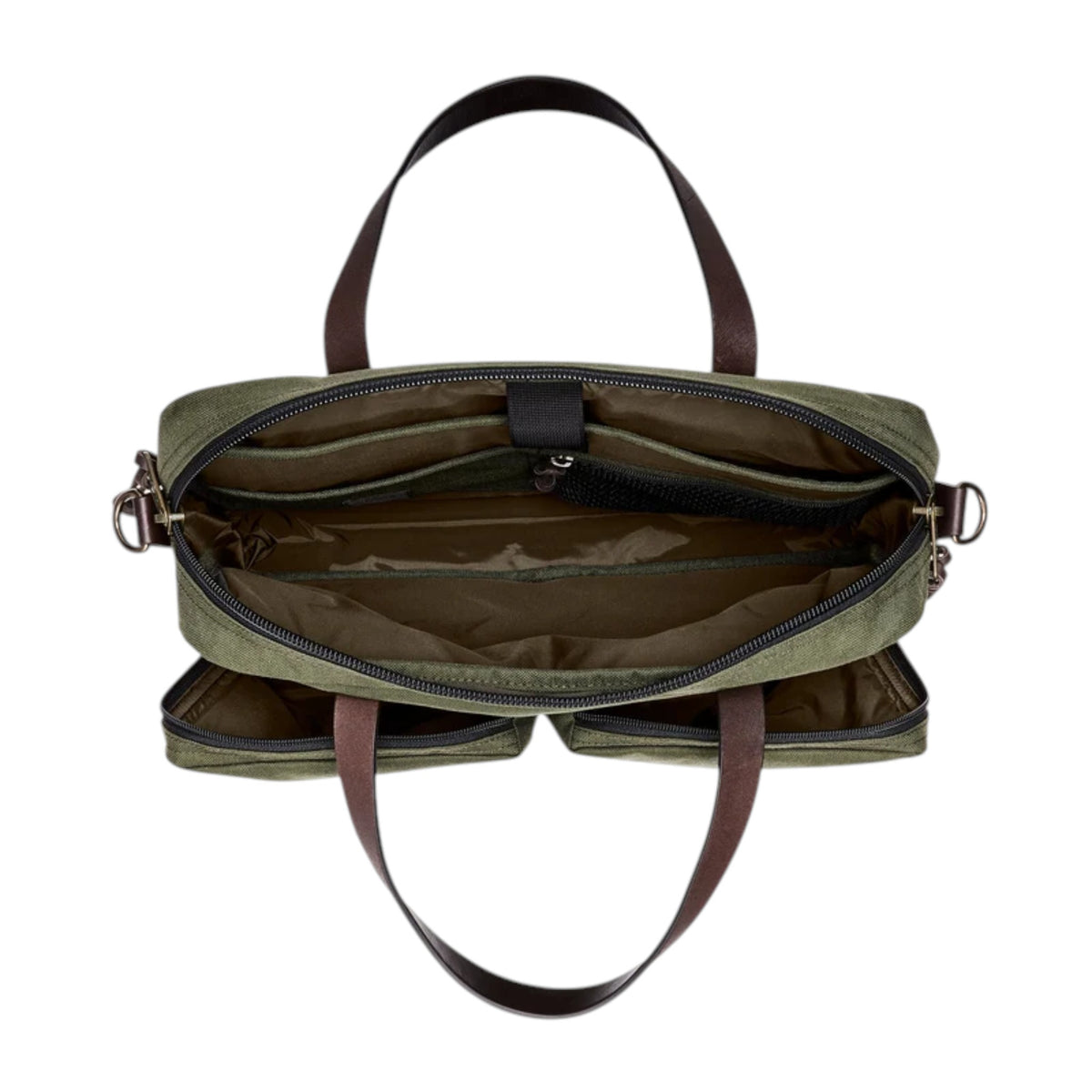 Filson | Dryed Briefcase Borsa Porta Computer