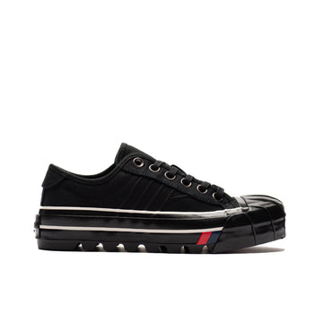 Pro-keds | Royal intrepid black onyx I225CLW