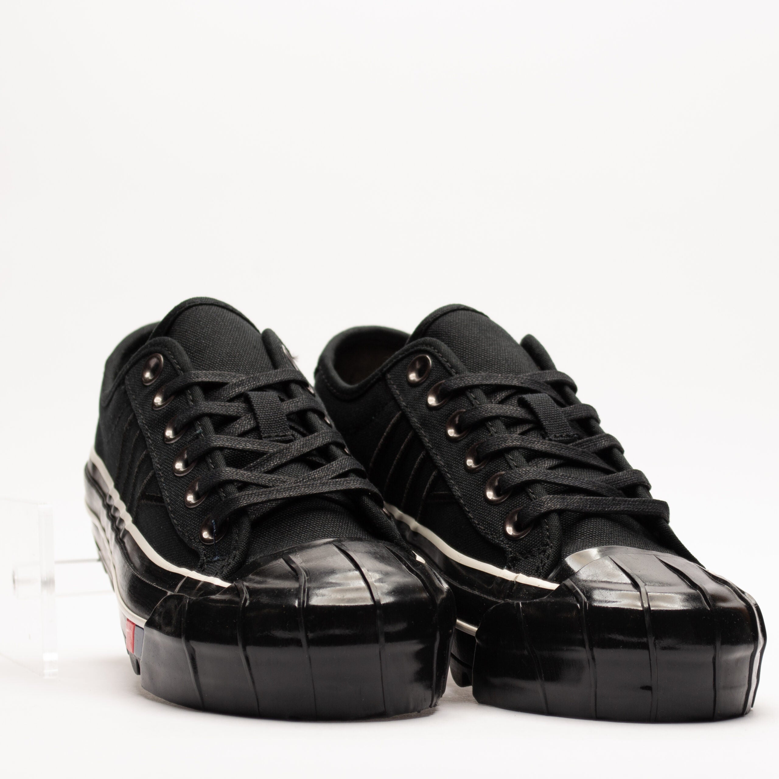Pro-keds | Royal intrepid black onyx I225CLW