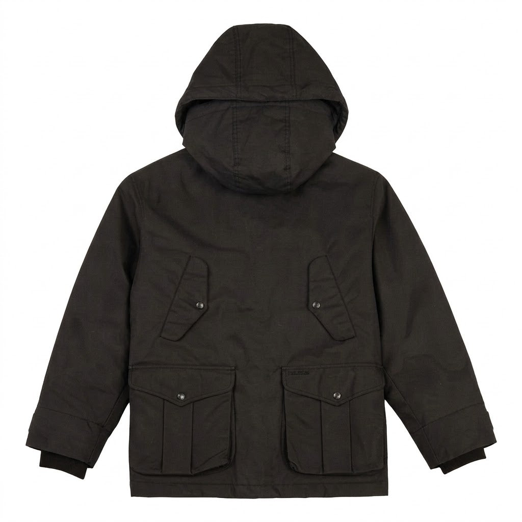 Filson | Waxed Mountain Park