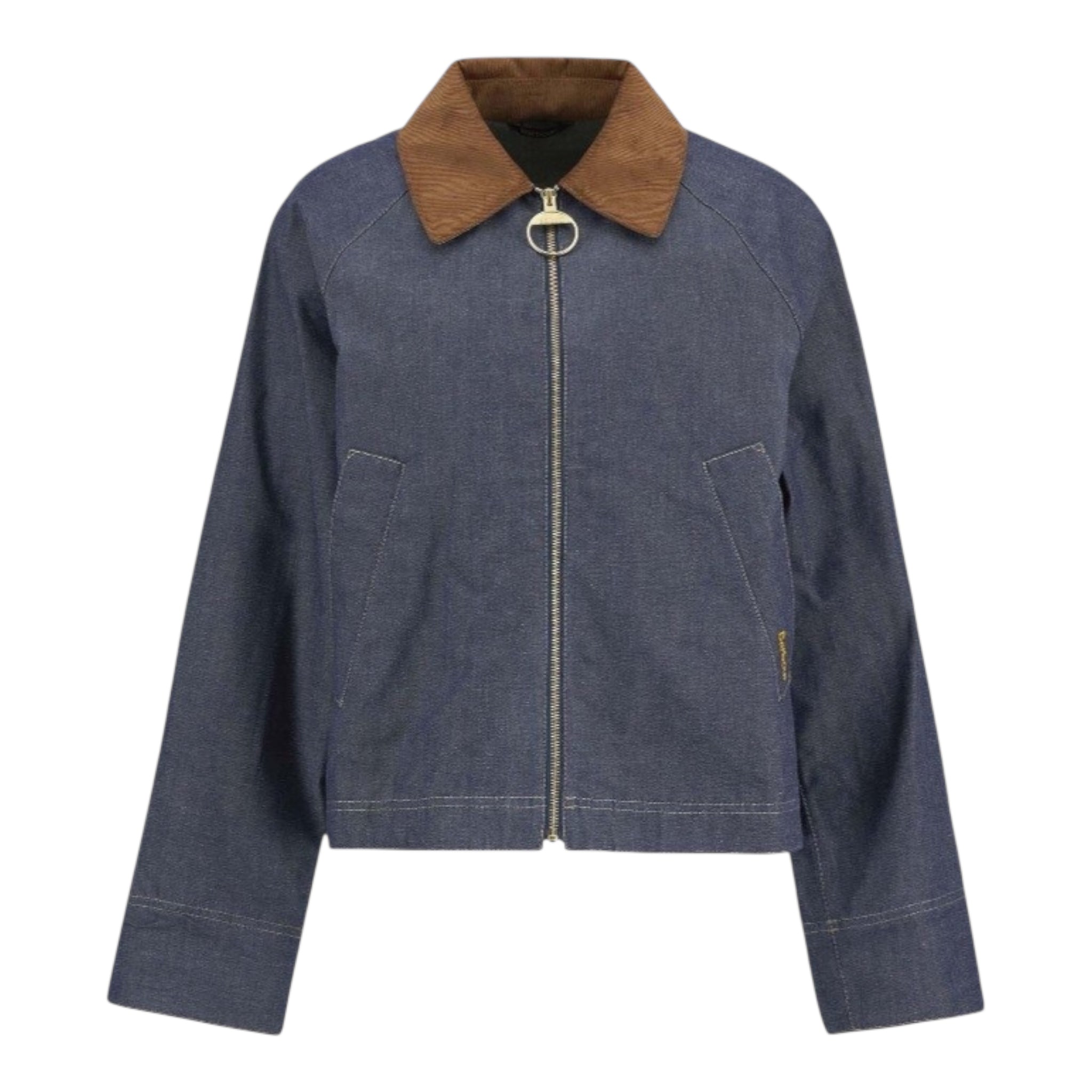 Barbour Freckleton | Giacca