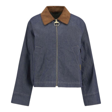 Barbour Freckleton | Giacca