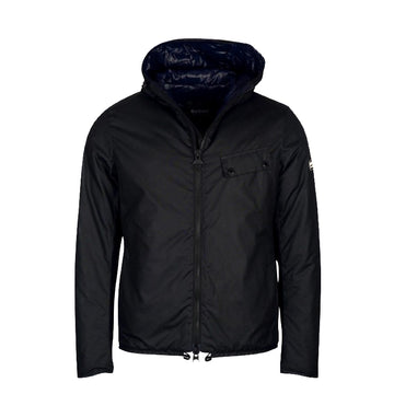 Barbour | Giacca Imbottita Internatiornal Vision Wax Jacket MWX1886