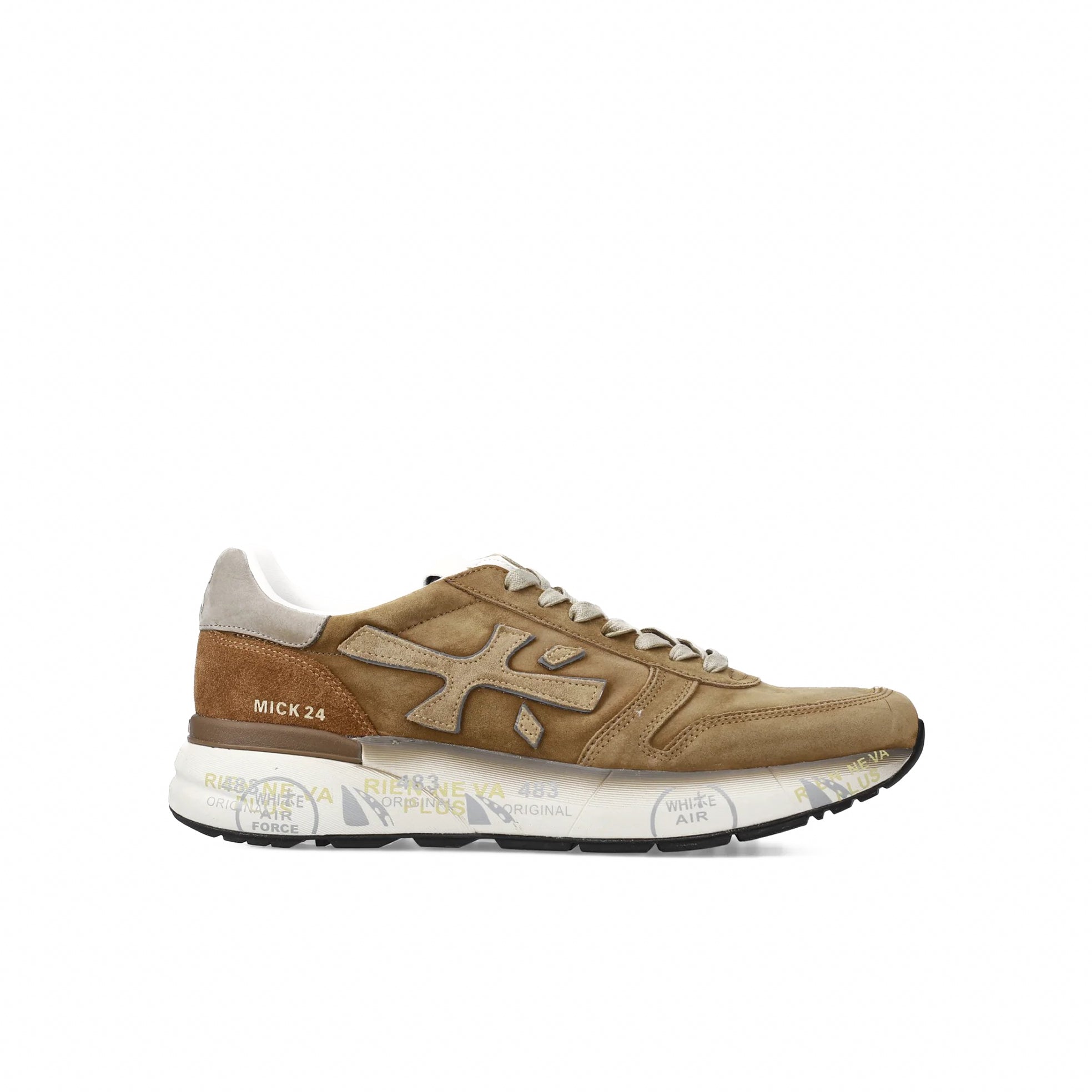 Premiata | MICK 7712